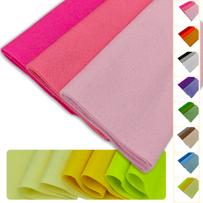 Fabric Softener Sheet - 3 piezas de hojas de tela