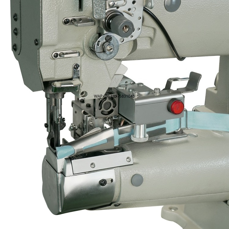 Sewing Jahit - Herramienta de corte automático de tela