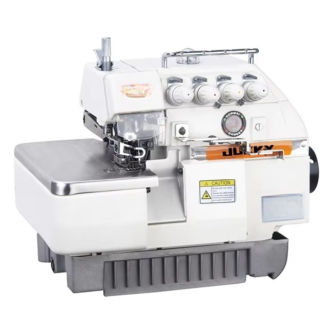 Sewing Jahit - Jukky 747, la Mejor Máquina de