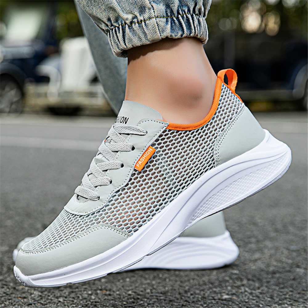 Sewing Technology - Verde agua 43-44 zapatillas de deporte