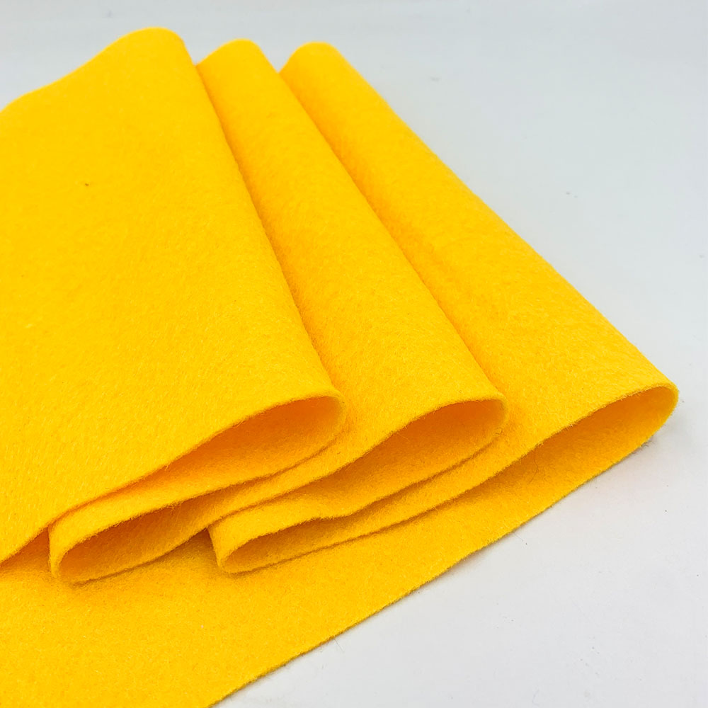 Tela de fieltro suave de 90cm, - Fabric Softener Sheet reseña y precio