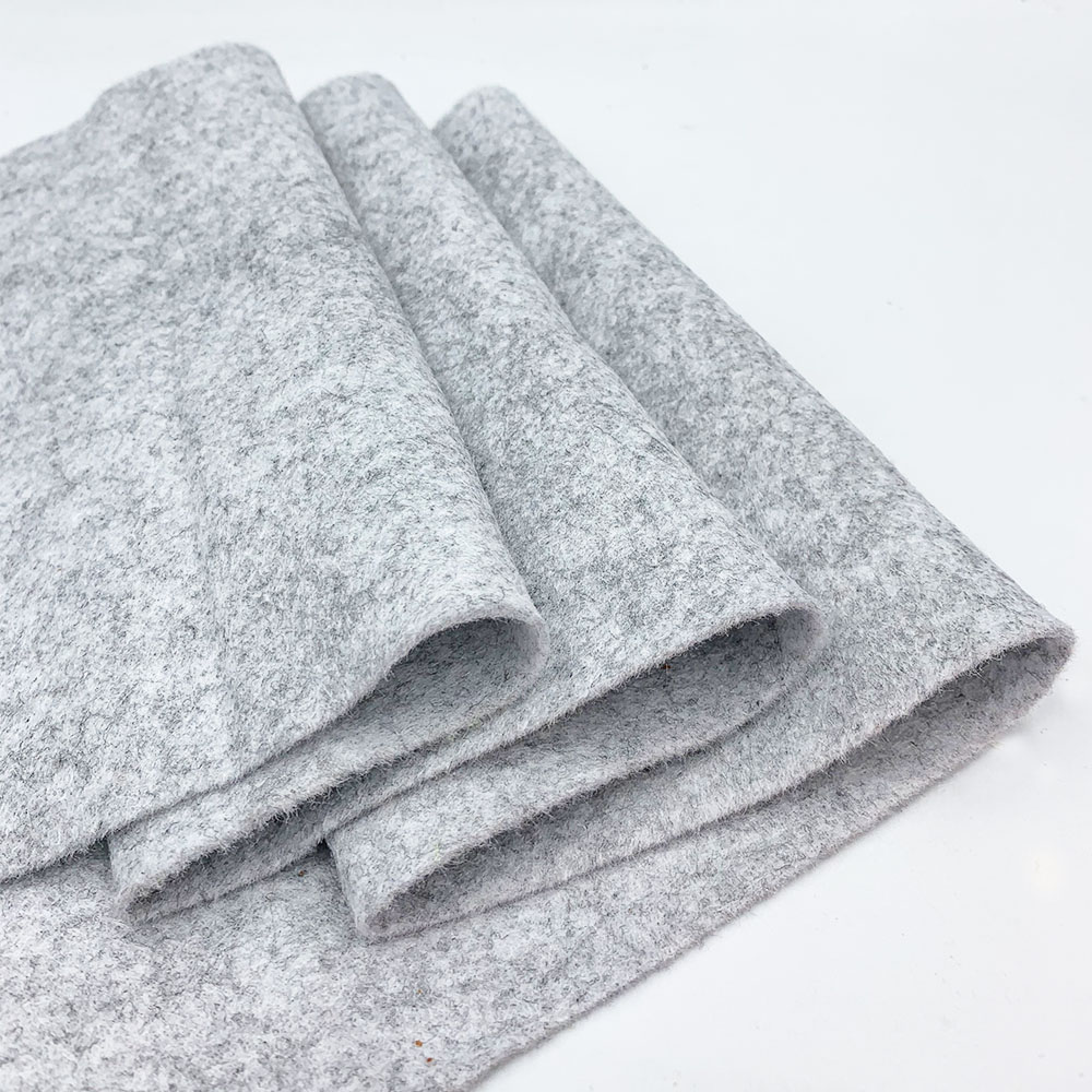 Tela de fieltro suave de 90cm, - Fabric Softener Sheet reseña y precio