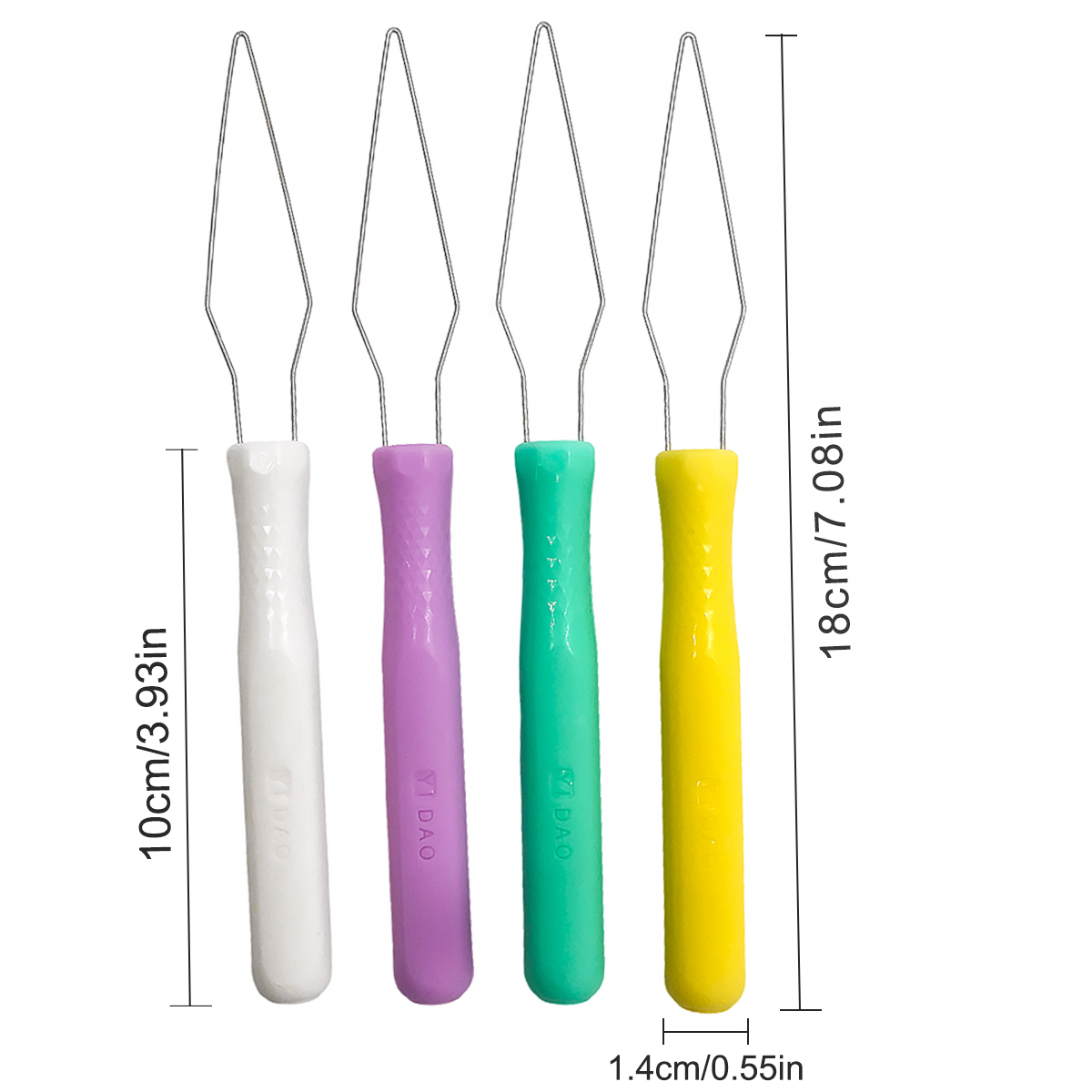 Herramienta de inserción de bo - Sewing Technology reseña y precio
