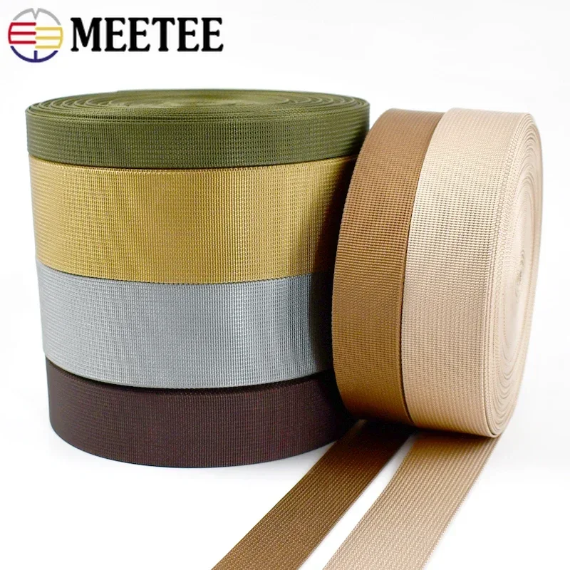 Correas de nailon de 5 metros, - Binding Tape Bias reseña y precio