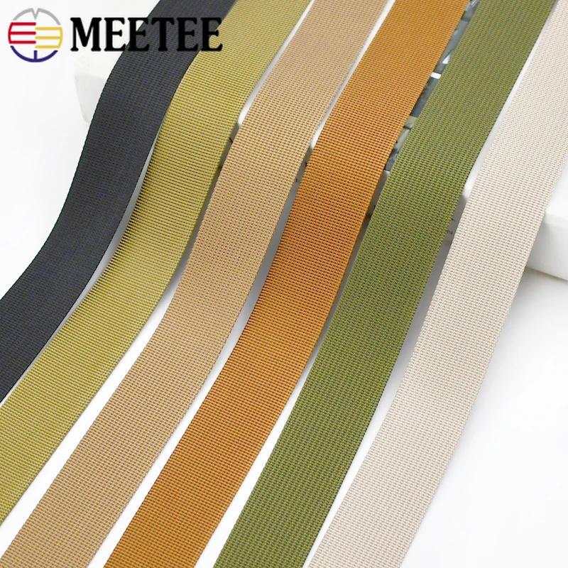 Correas de nailon de 5 metros, - Binding Tape Bias reseña y precio