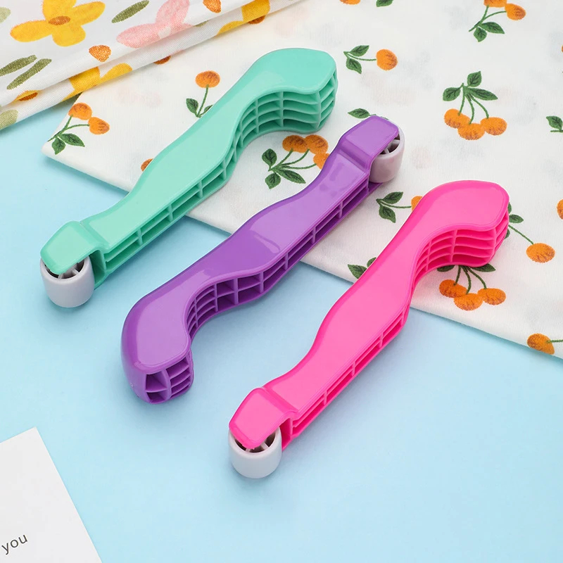 Rodillo de Costura para Quilti - Sewing Technology reseña y precio