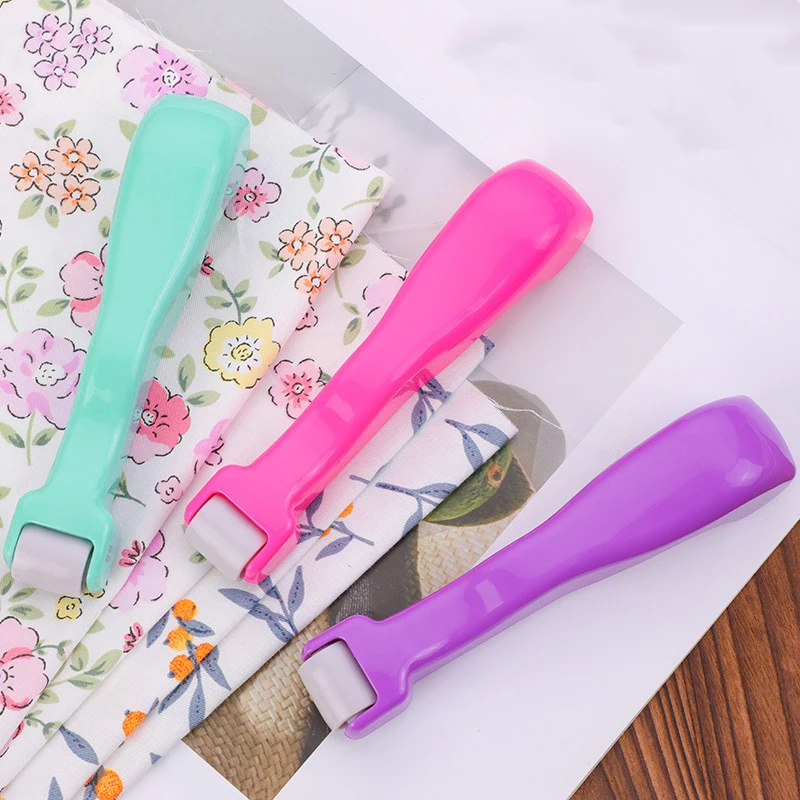 Rodillo de Costura para Quilti - Sewing Technology reseña y precio