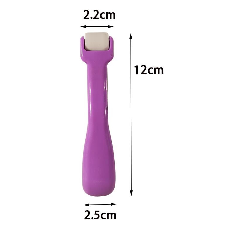 Rodillo de Costura para Quilti - Sewing Technology reseña y precio