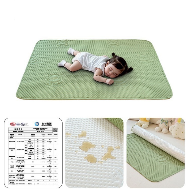 Colchones Impermeables y Lavab - Fabric Softener Sheet reseña y precio