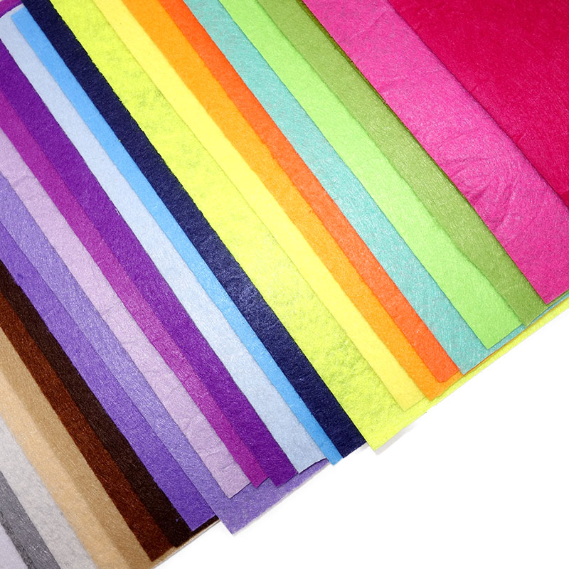 Tela de fieltro, hoja de tela  - Fabric Softener Sheet reseña y precio