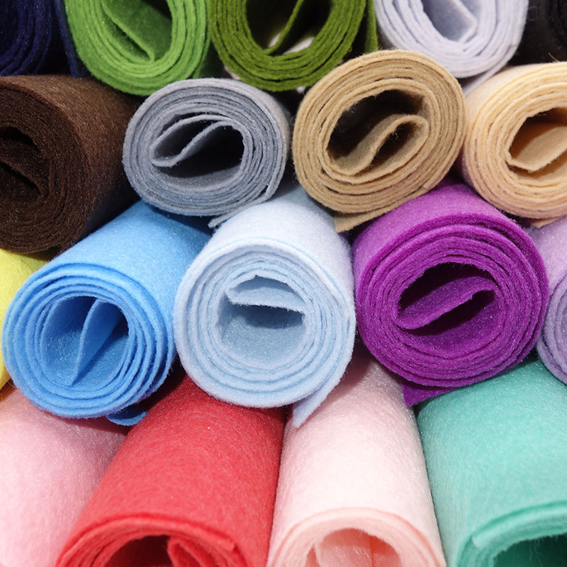 Tela de fieltro, hoja de tela  - Fabric Softener Sheet reseña y precio