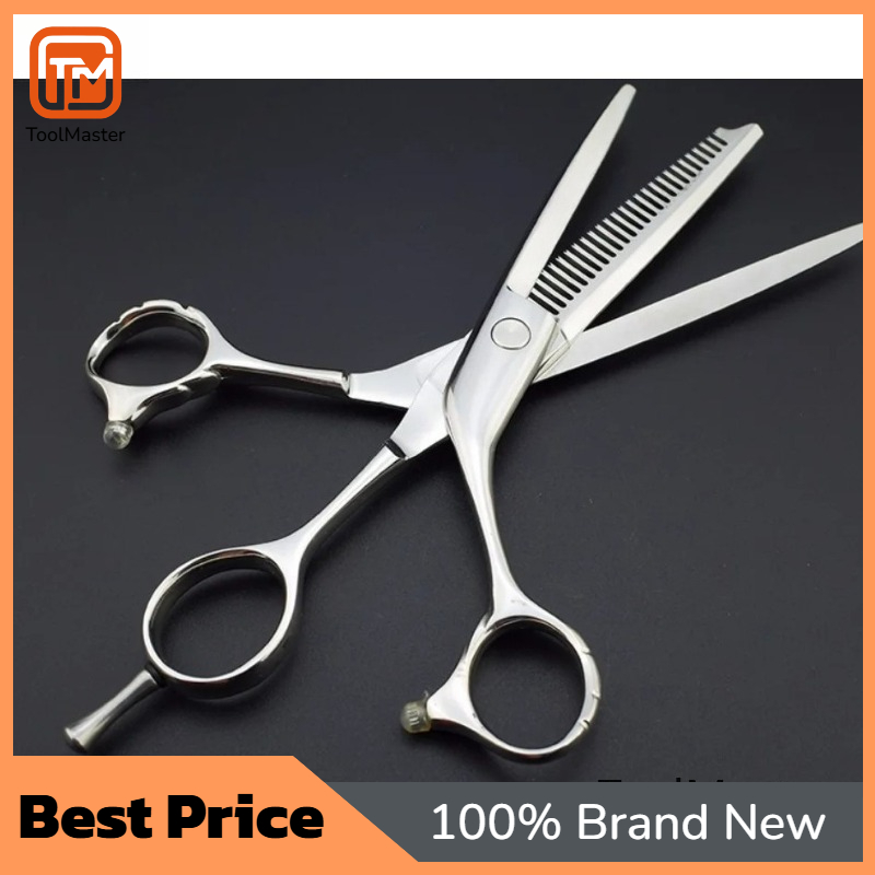 【Oferta Especial】Tijeras Profe - Pinking Shear Blade reseña y precio