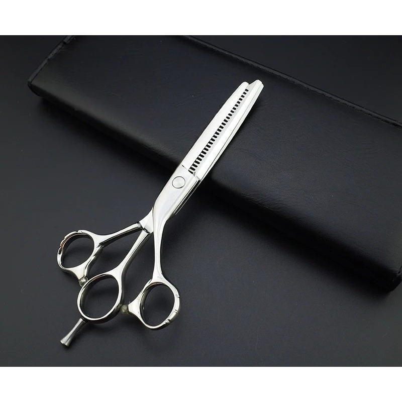 【Oferta Especial】Tijeras Profe - Pinking Shear Blade reseña y precio