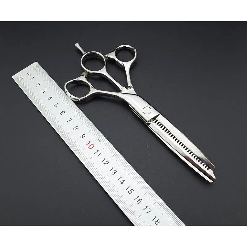 【Oferta Especial】Tijeras Profe - Pinking Shear Blade reseña y precio