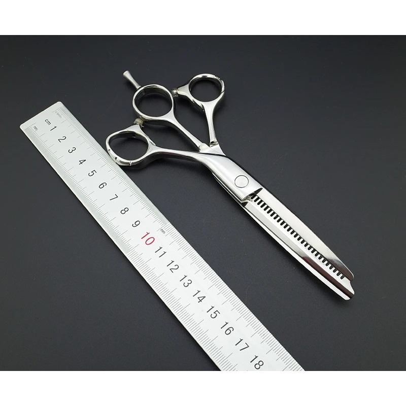 【Oferta Especial】Tijeras Profe - Pinking Shear Blade reseña y precio