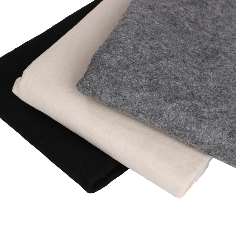 Hoja de tela de fieltro de lan - Fabric Softener Sheet reseña y precio