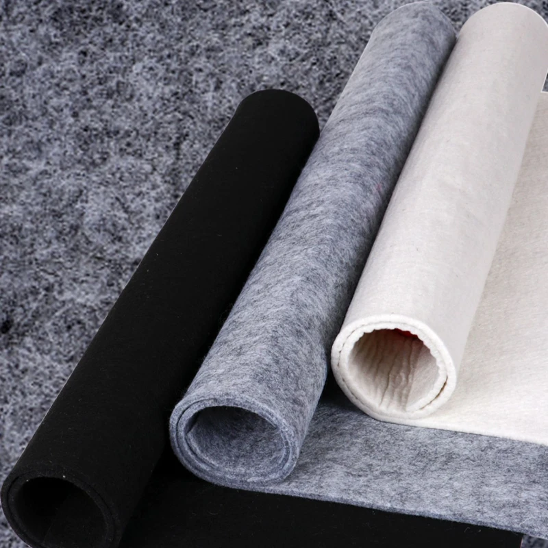 Hoja de tela de fieltro de lan - Fabric Softener Sheet reseña y precio