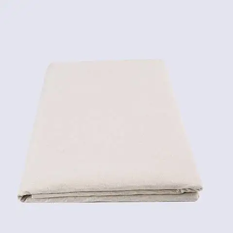Hoja de tela de fieltro de lan - Fabric Softener Sheet reseña y precio
