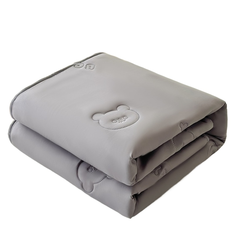 Protector de Colchón Ultrasóni - Fabric Softener Sheet reseña y precio