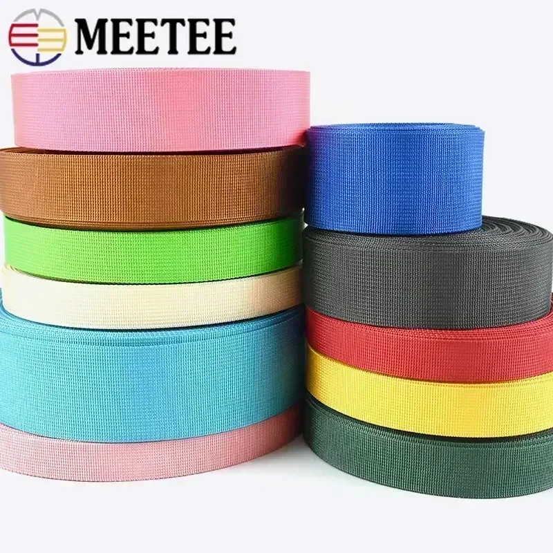 Cinta de nailon de 5 metros, 2 - Binding Tape Bias reseña y precio