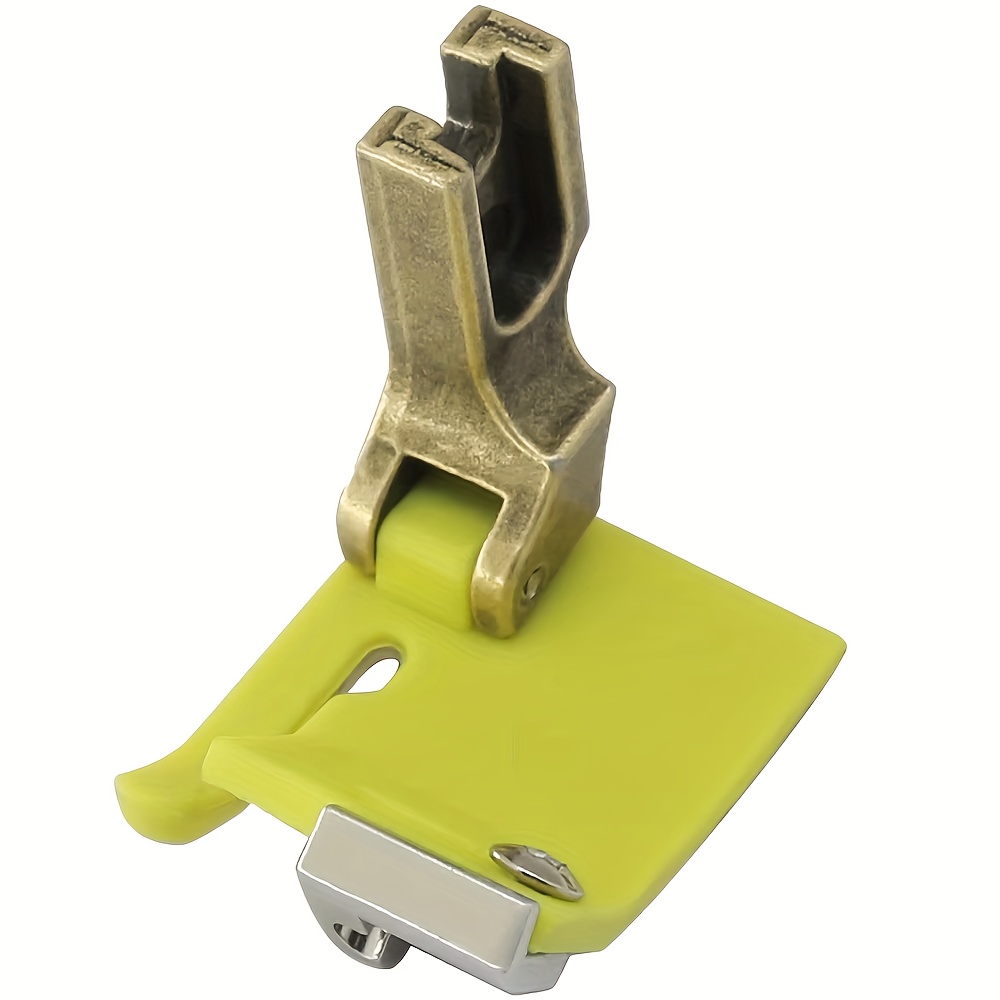 1 pieza de pie prensatelas de  - Rolled Hem Foot reseña y precio