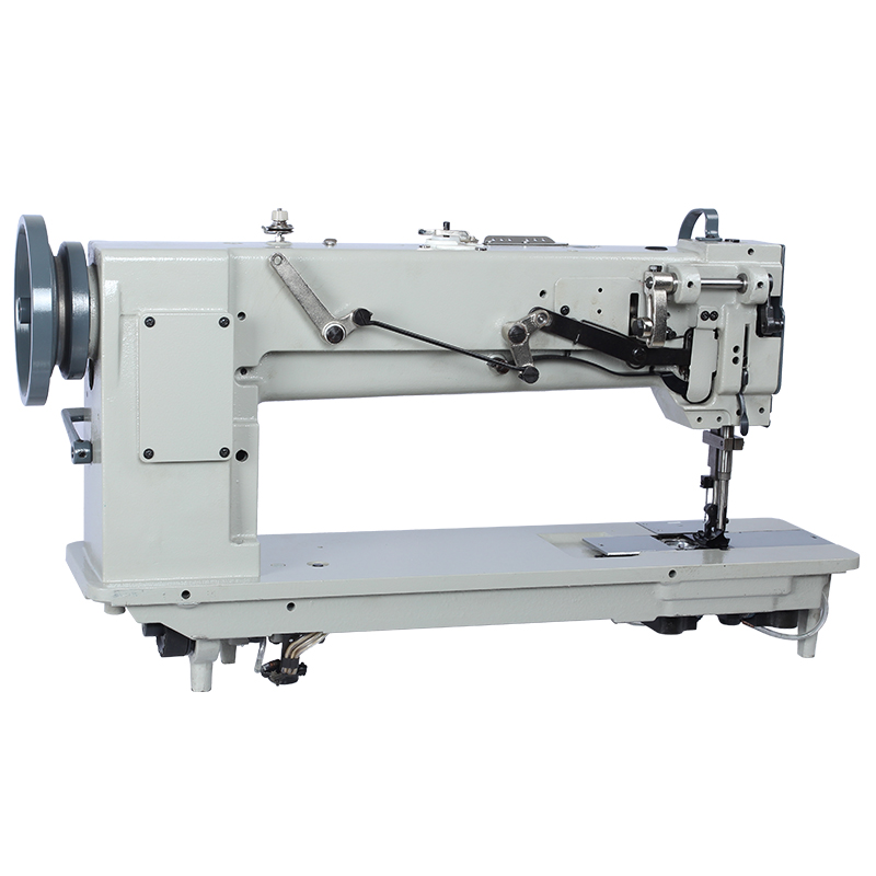 Máquina de Coser Industrial de - Sewing Jahit reseña y precio