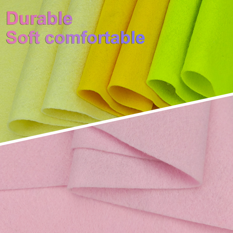 3 piezas de hojas de tela de f - Fabric Softener Sheet reseña y precio
