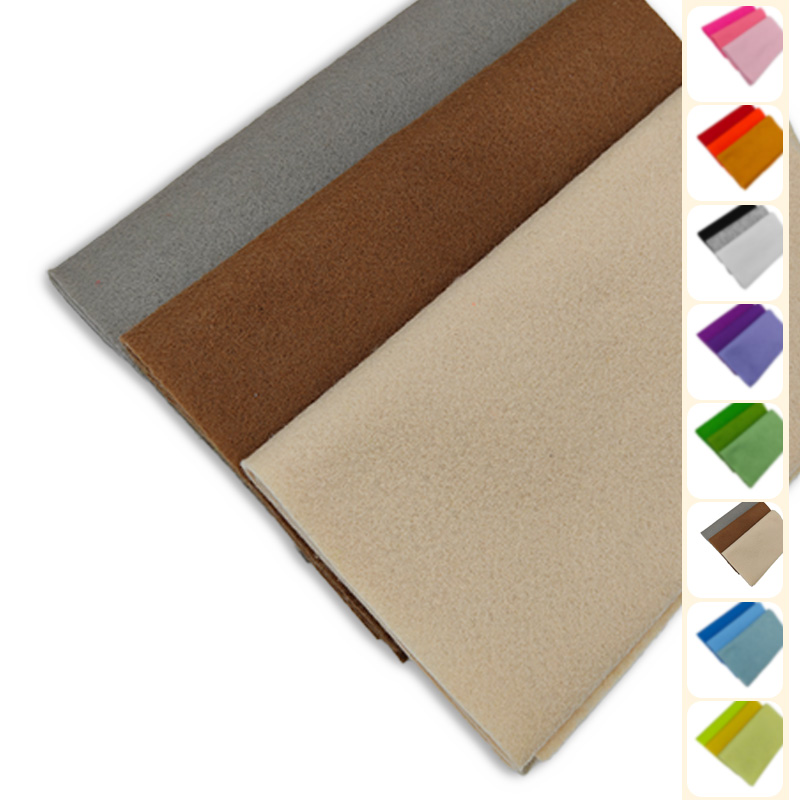 3 piezas de hojas de tela de f - Fabric Softener Sheet reseña y precio