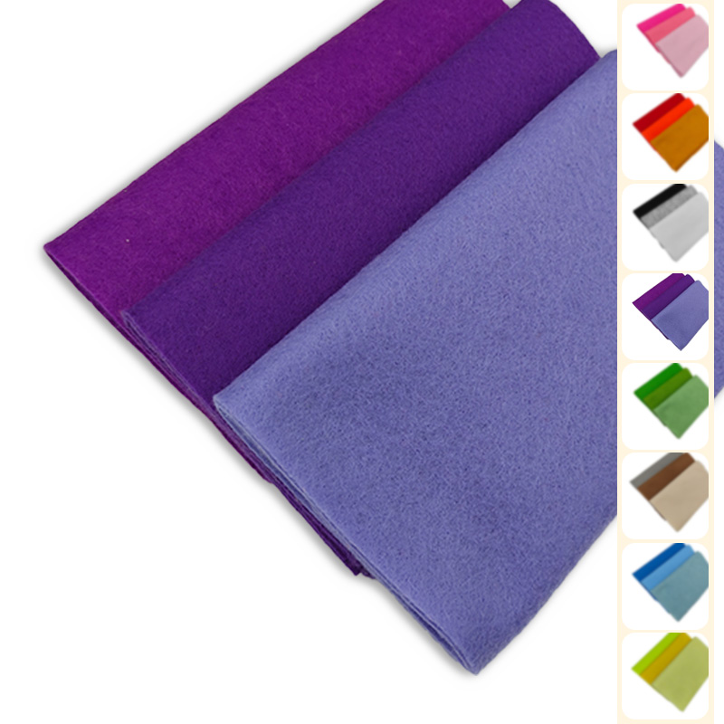 3 piezas de hojas de tela de f - Fabric Softener Sheet reseña y precio