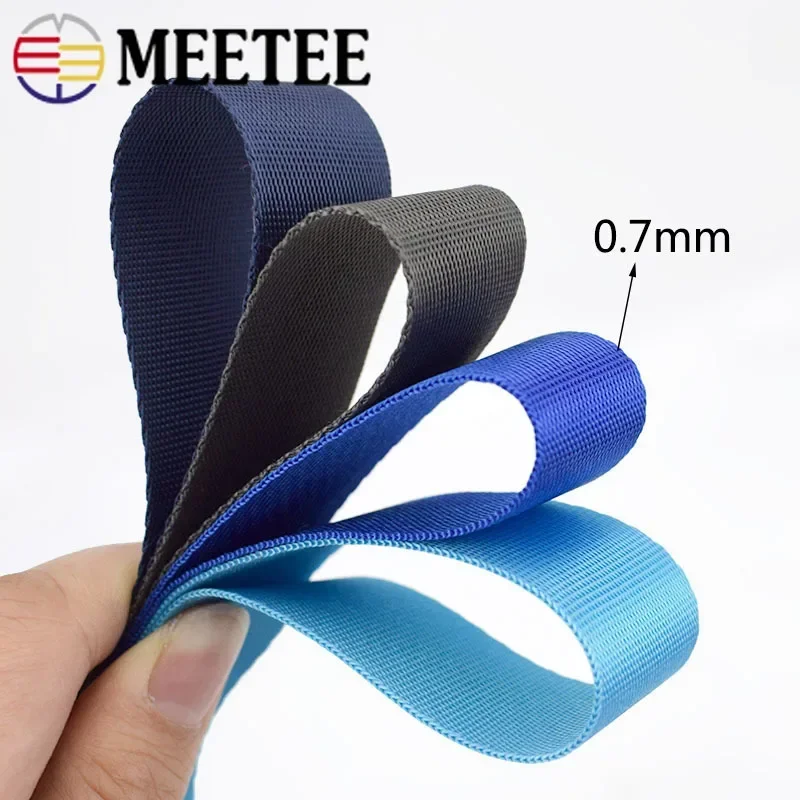 Cinta de nailon y poliéster de - Binding Tape Bias reseña y precio