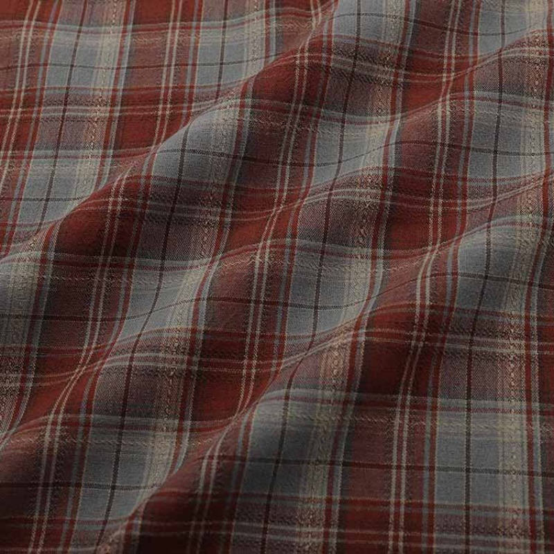 1 Metro de Tela Vintage Jacqua - Vintage Sewing Textile reseña y precio