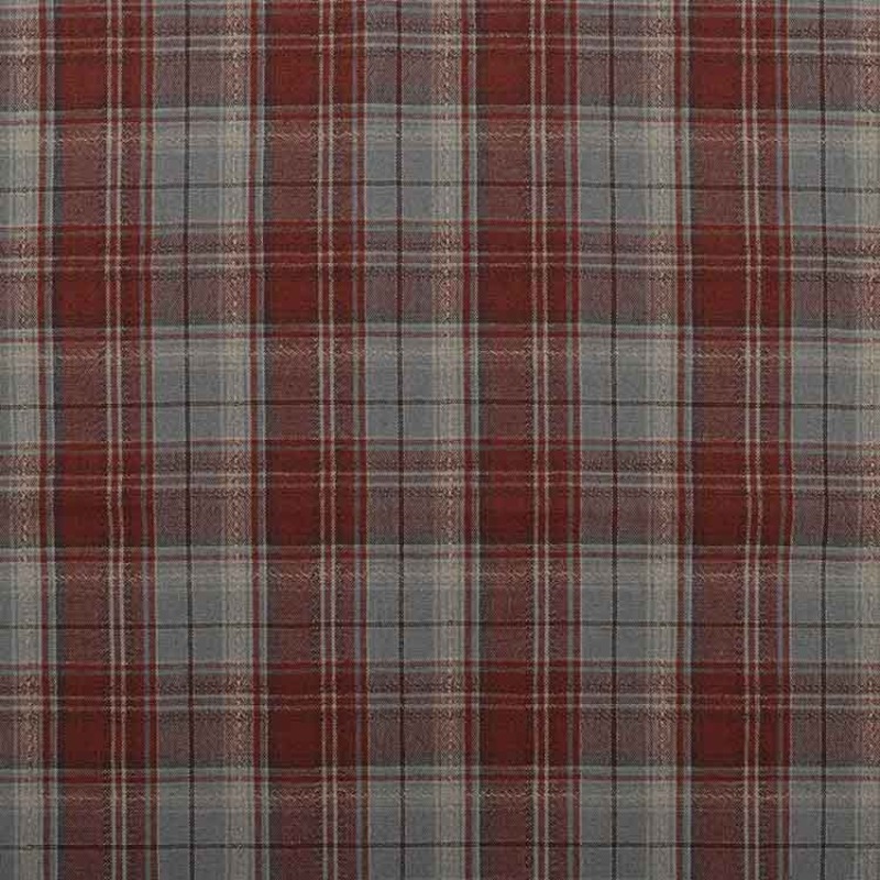 1 Metro de Tela Vintage Jacqua - Vintage Sewing Textile reseña y precio