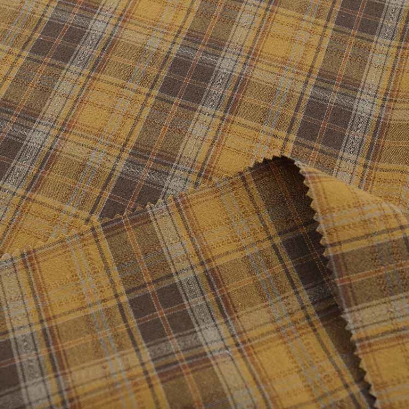 1 Metro de Tela Vintage Jacqua - Vintage Sewing Textile reseña y precio