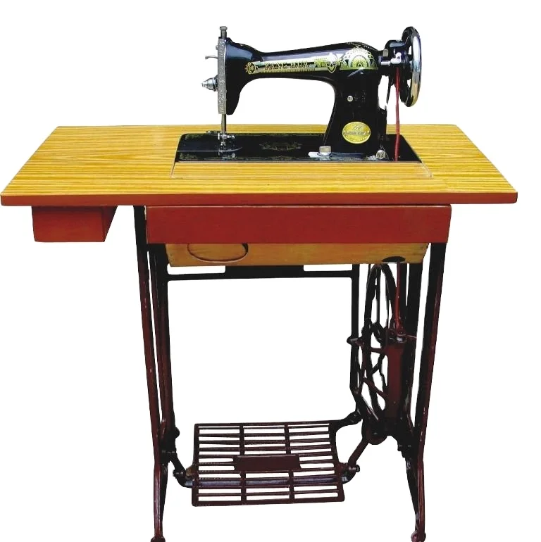 JUKKY-Mini máquina de coser do - Sewing Jahit reseña y precio