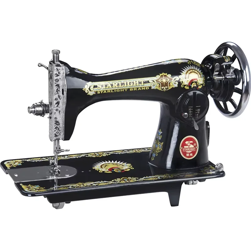 JUKKY-Mini máquina de coser do - Sewing Jahit reseña y precio