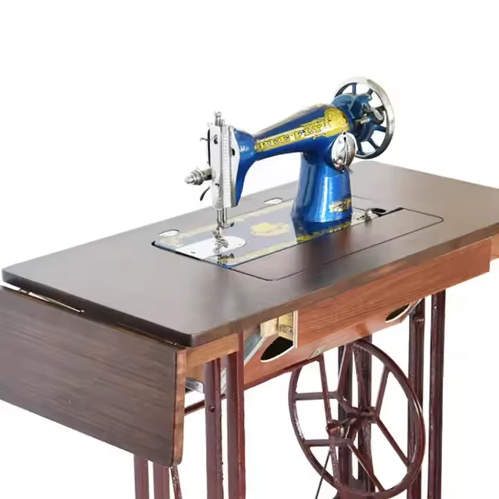 JUKKY-Mini máquina de coser do - Sewing Jahit reseña y precio