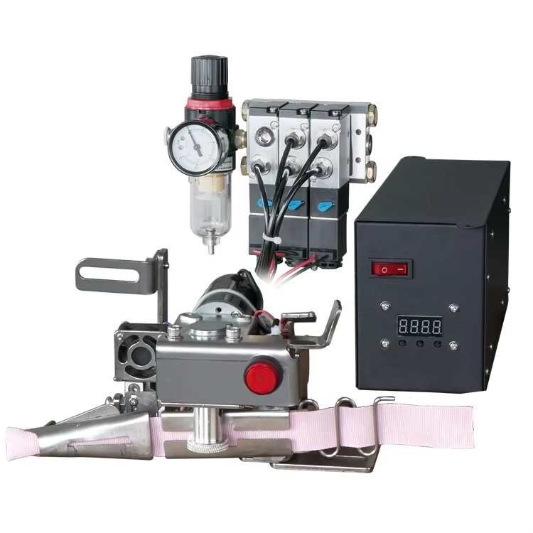 Herramienta de corte automátic - Sewing Jahit reseña y precio