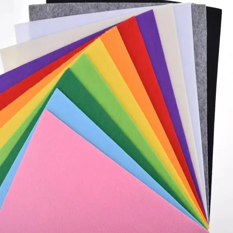 40 Piezas de Tela de Fieltro S - Fabric Softener Sheet reseña y precio