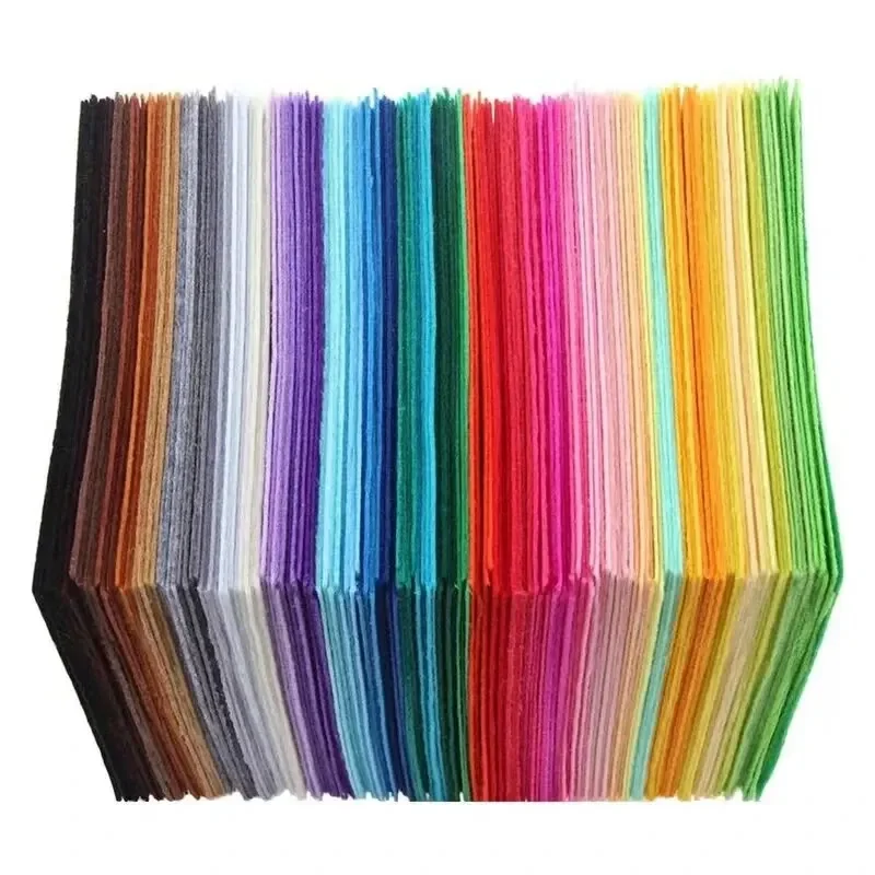 40 Piezas de Tela de Fieltro S - Fabric Softener Sheet reseña y precio