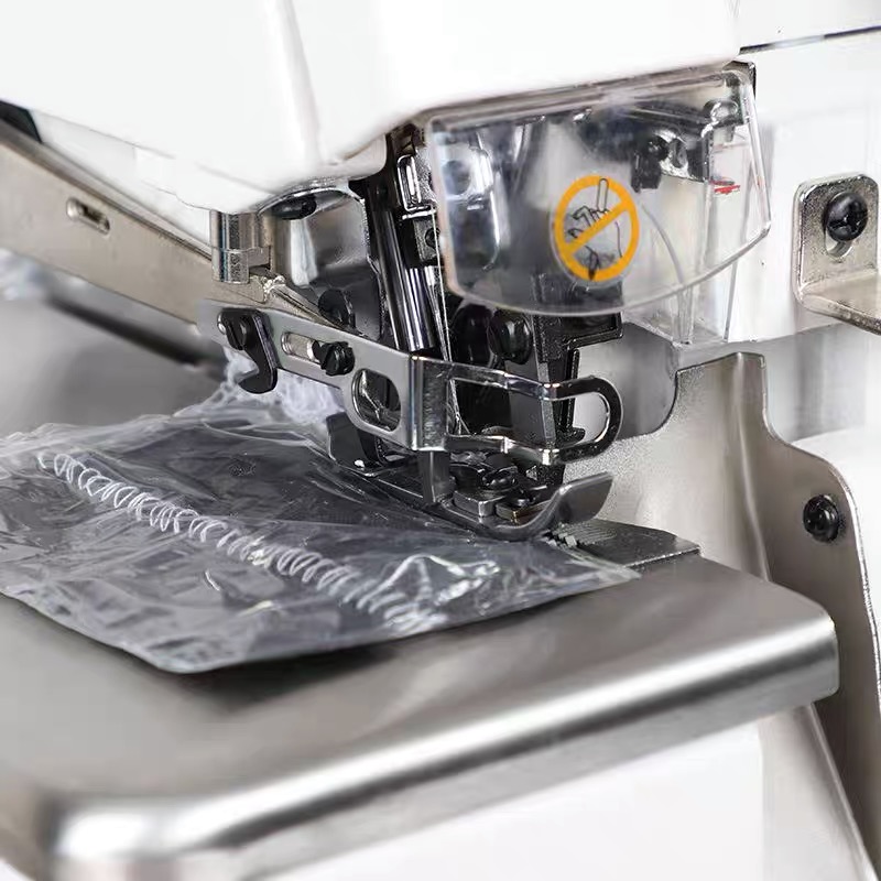 Jukky 747, la Mejor Máquina de - Sewing Jahit reseña y precio