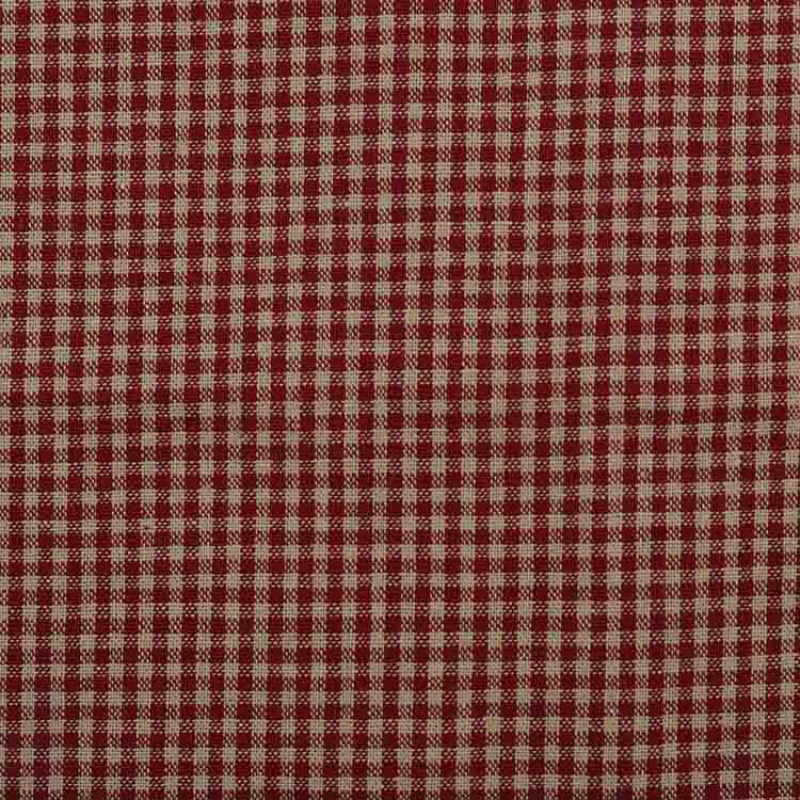 Tela de Algodón Puro Lavado Te - Vintage Sewing Textile reseña y precio
