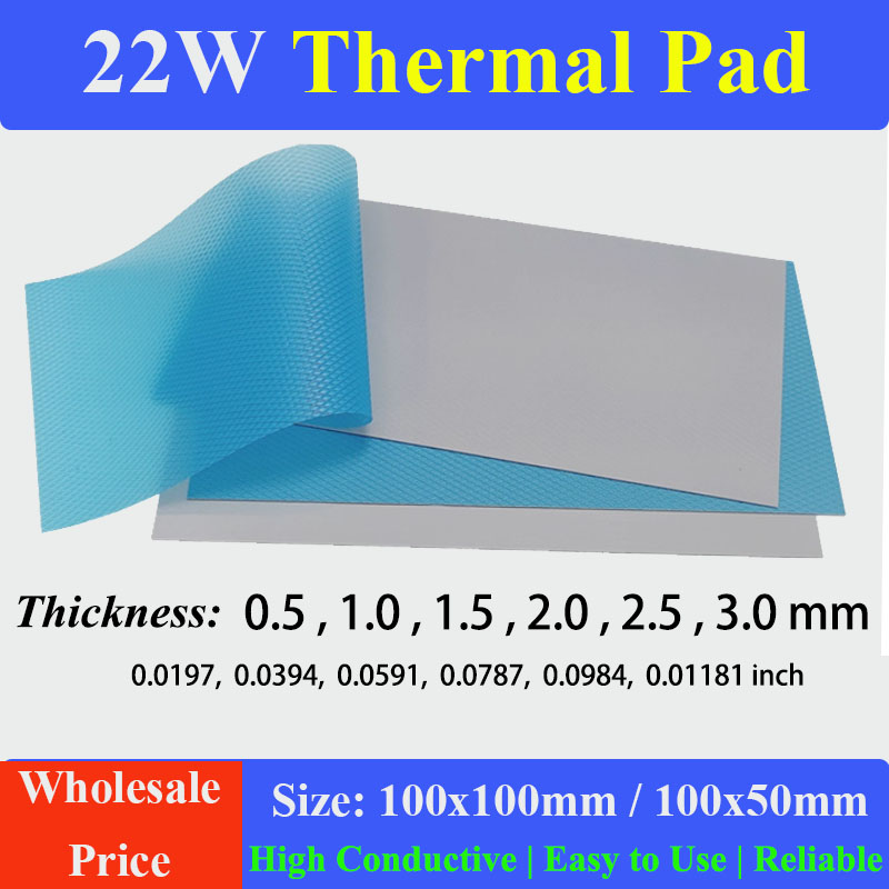 Almohadillas Térmicas Suaves d - Fabric Softener Sheet reseña y precio