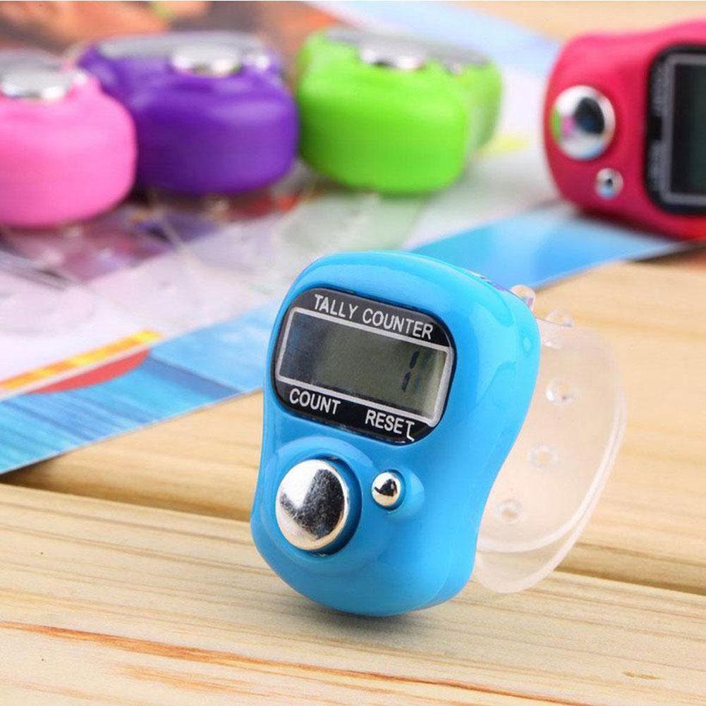 Marcador de punto de plástico, - Sewing Technology reseña y precio