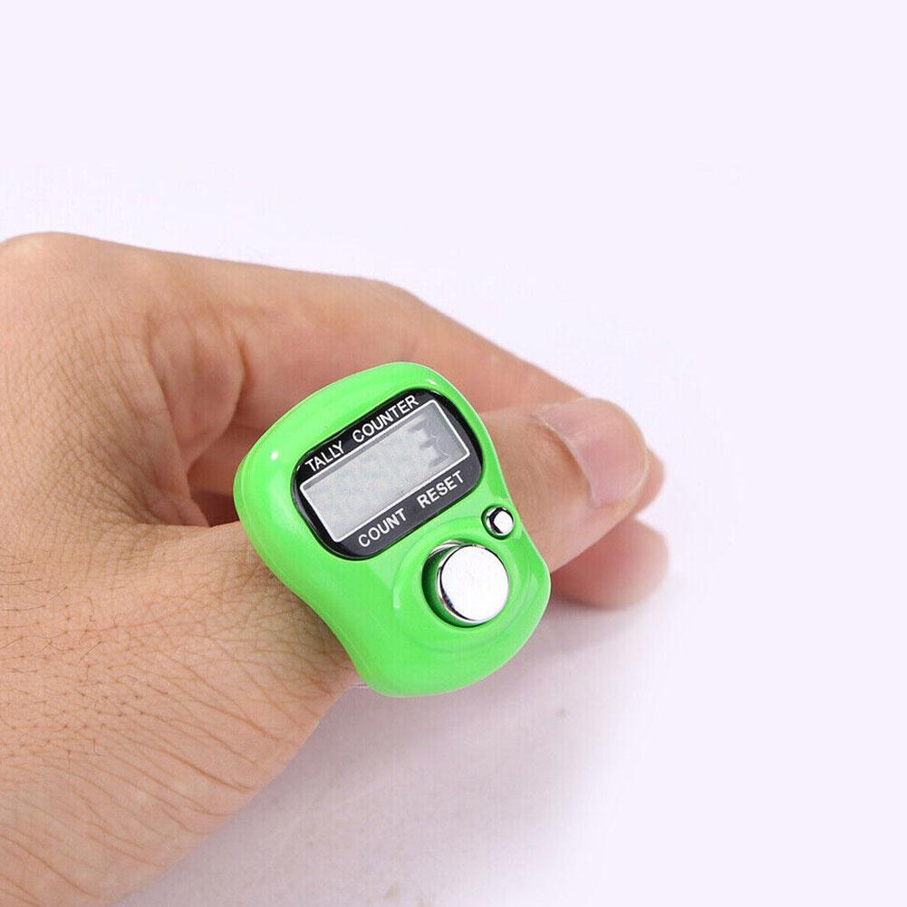 Marcador de punto de plástico, - Sewing Technology reseña y precio