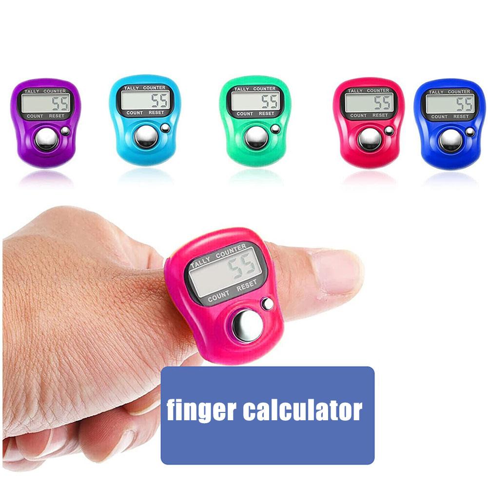 Marcador de punto de plástico, - Sewing Technology reseña y precio