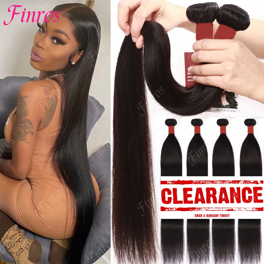 Extensiones de Cabello Humano  - Sewing Technology reseña y precio