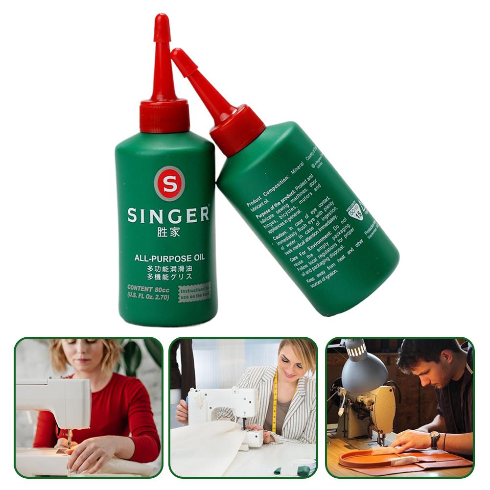 Aceite para máquina de coser i - Industrial Textile Sewing Machine reseña y precio