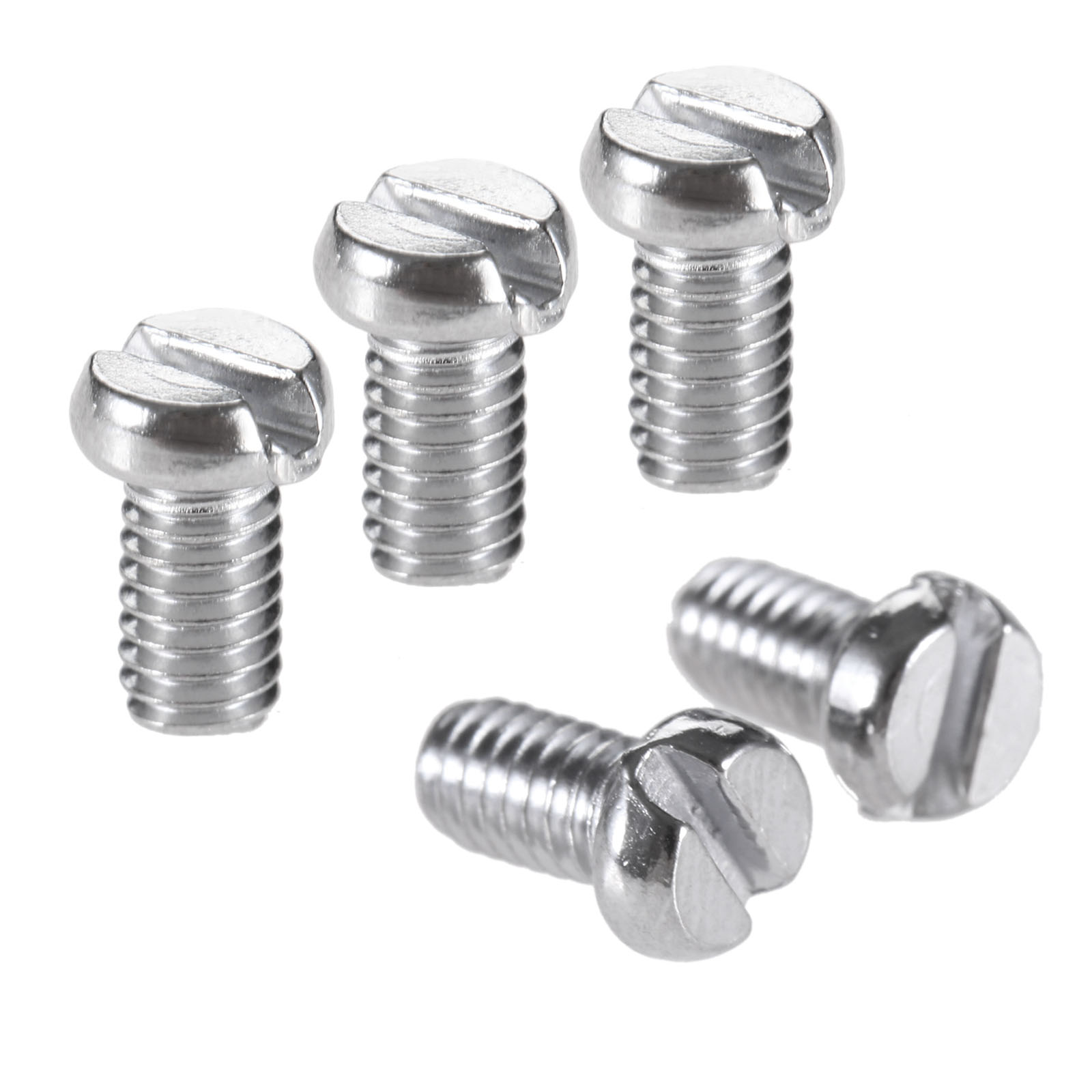 Tornillo de dientes de Metal f - Industrial Textile Sewing Machine reseña y precio