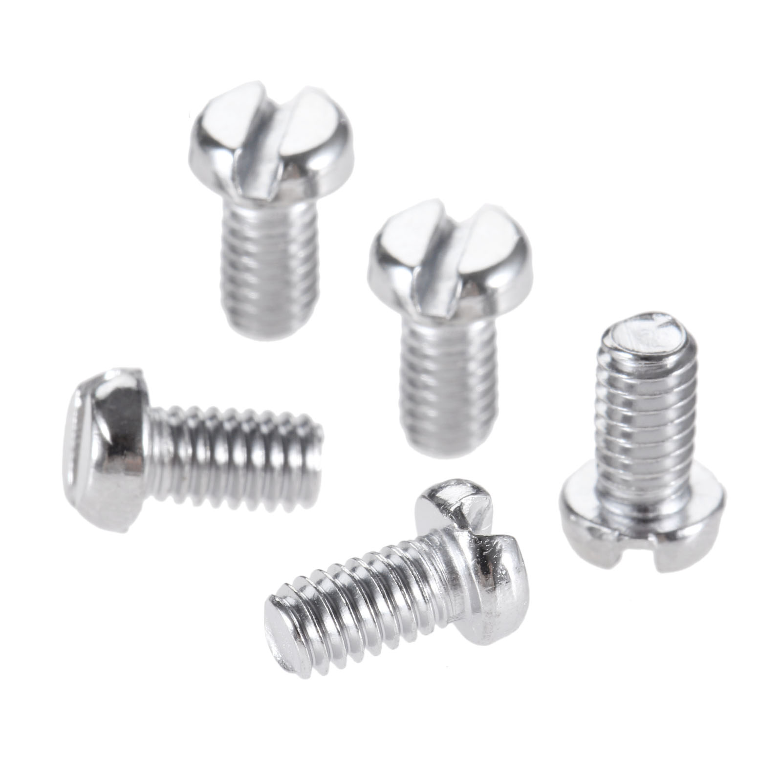 Tornillo de dientes de Metal f - Industrial Textile Sewing Machine reseña y precio