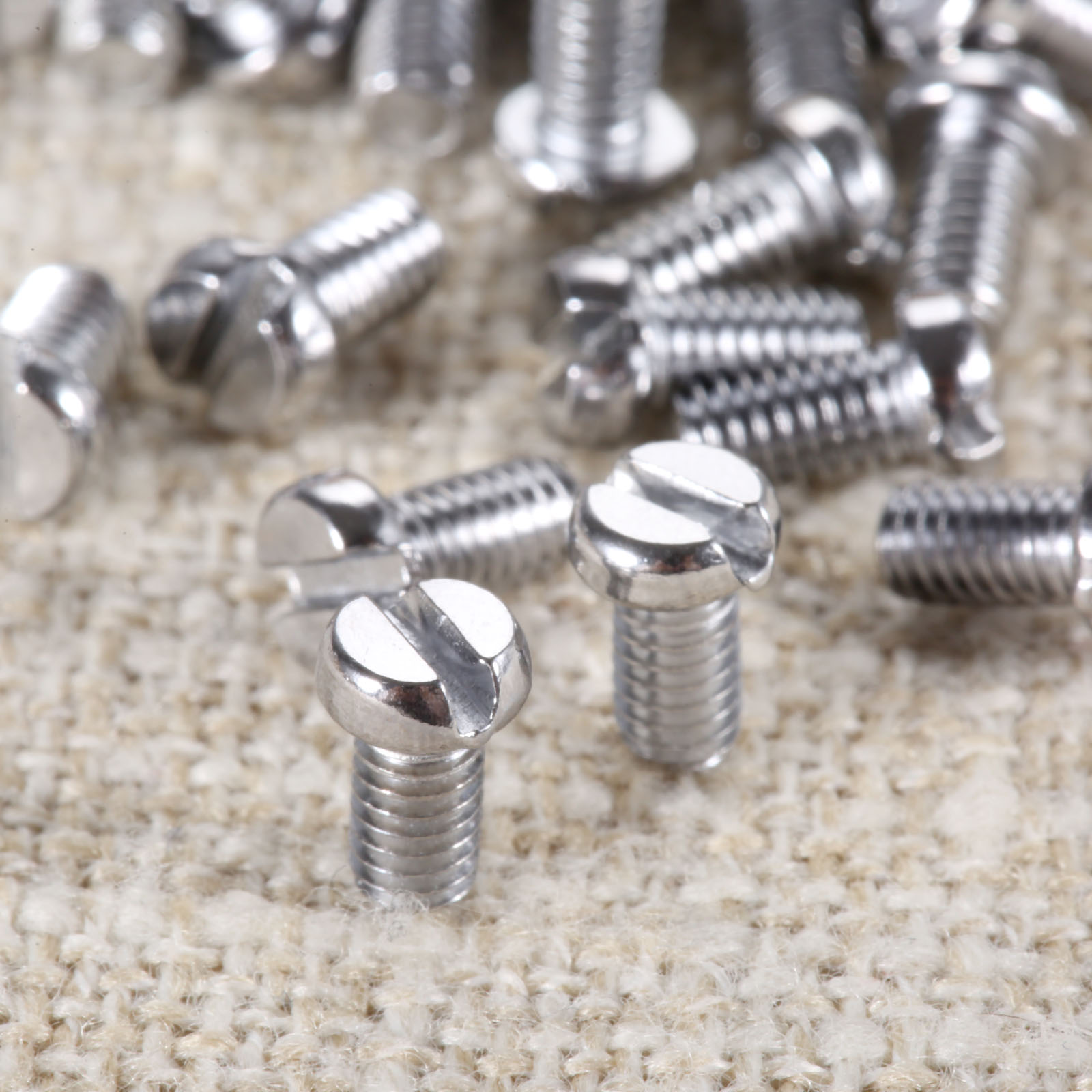 Tornillo de dientes de Metal f - Industrial Textile Sewing Machine reseña y precio